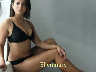 Ellenmars