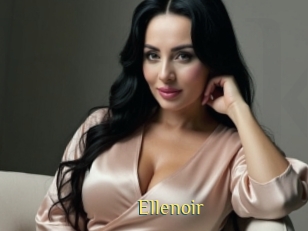 Ellenoir