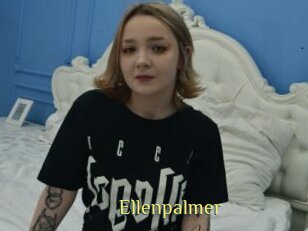 Ellenpalmer