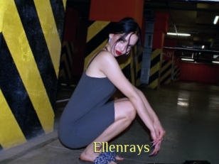 Ellenrays