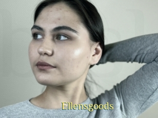 Ellensgoods