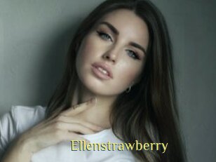 Ellenstrawberry