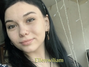 Ellenwiliam