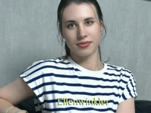 Ellenwinkler