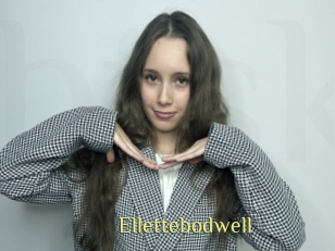 Ellettebodwell