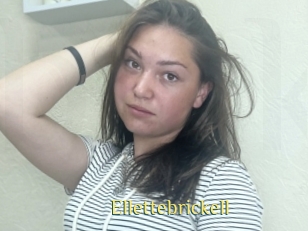 Ellettebrickell