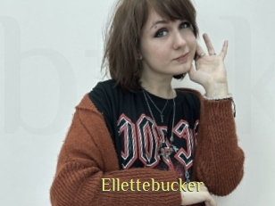 Ellettebucker