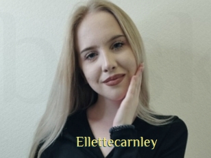 Ellettecarnley