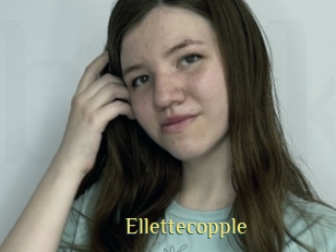 Ellettecopple