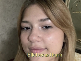 Elletteeastburn