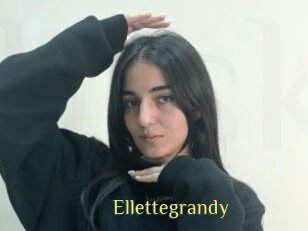 Ellettegrandy