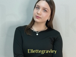 Ellettegravley