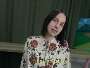 Elletteharriss