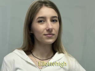 Ellettehigh