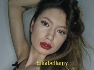 Elliabellamy
