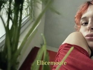 Ellicemoore