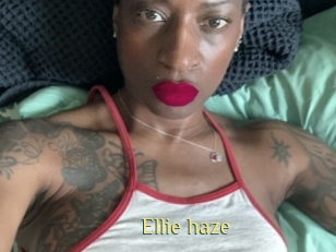 Ellie_haze