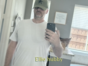 Ellie_hubby