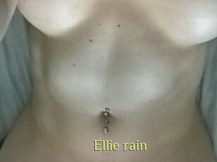 Ellie_rain