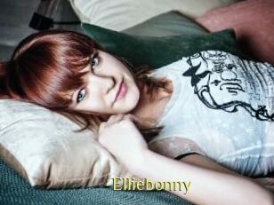 Elliebonny