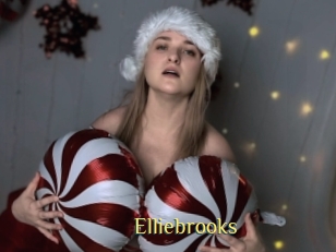 Elliebrooks