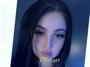 Elliecarr