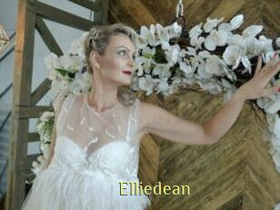 Elliedean