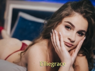 Elliegrace