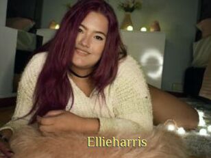 Ellieharris