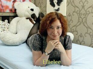 Ellielee