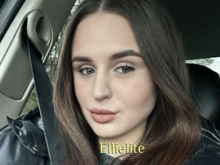 Ellielite