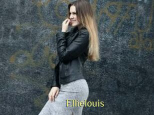 Ellielouis
