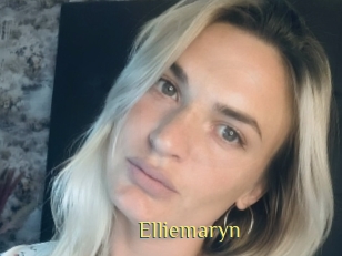Elliemaryn