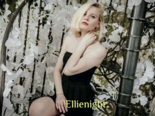 Ellienight