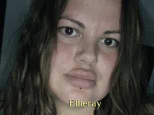 Ellieray