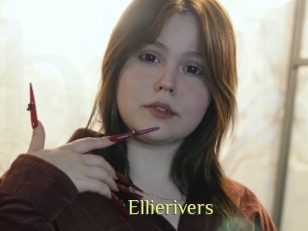 Ellierivers