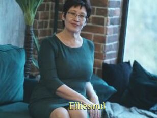 Elliesoul