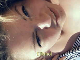 Ellimol
