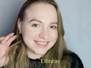 Ellinray