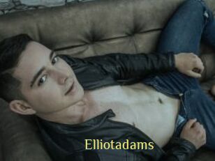 Elliotadams