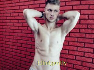 Elliotgently