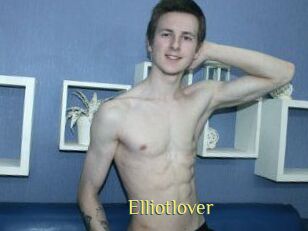 Elliotlover