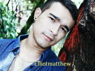 Elliotmatthew