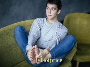 Elliotprice