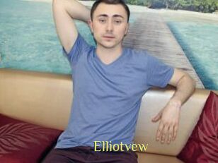 Elliotvew