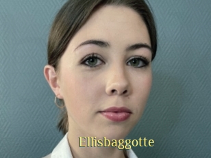 Ellisbaggotte