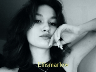 Ellismarlow