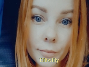 Elliwilly