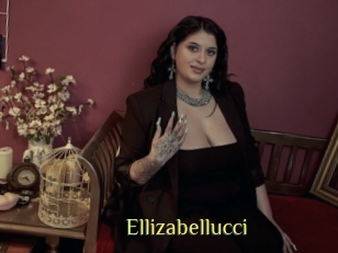 Ellizabellucci