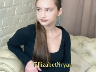 Ellizabethryan